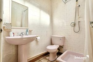 Photo 4- click for photo gallery